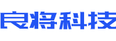 四子王旗软件开发公司