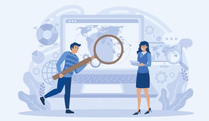 四子王旗小程序开发公司选型指南:6大核心JavaScript框架深度解析