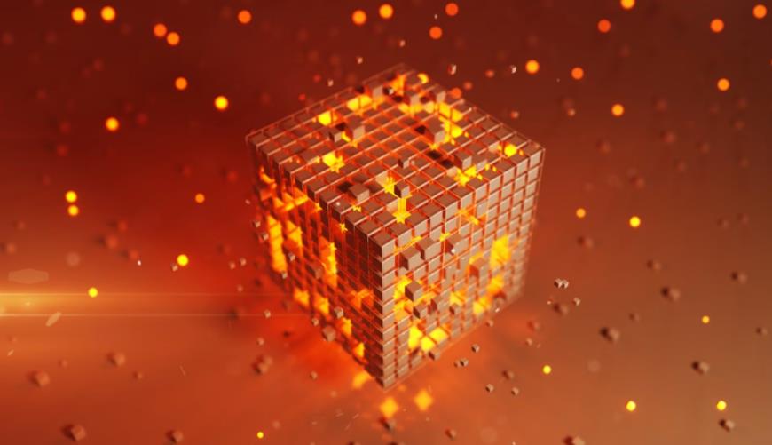 四子王旗软件开发必备：深度拆解集成开发环境（IDE）的核心价值与落地逻辑