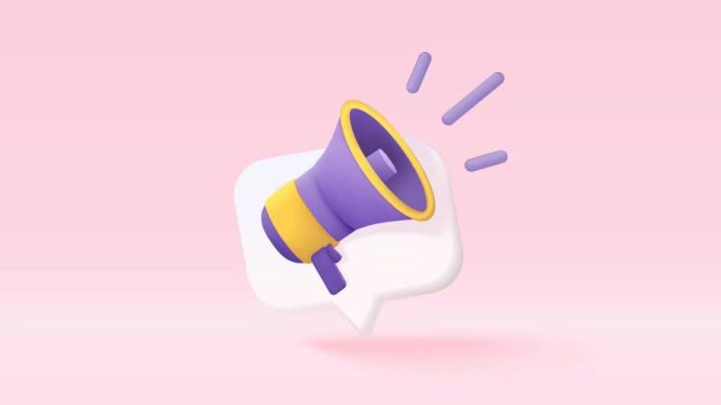 四子王旗软件开发公司