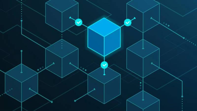 四子王旗AI创业公司必看：MVP开发全流程指南，加速AI数字化落地