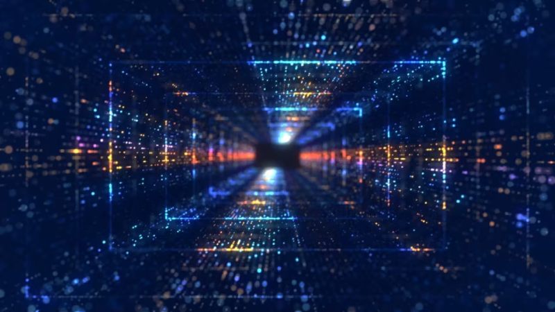 四子王旗软件开发公司推荐：全面解读网络应用程序开发全流程