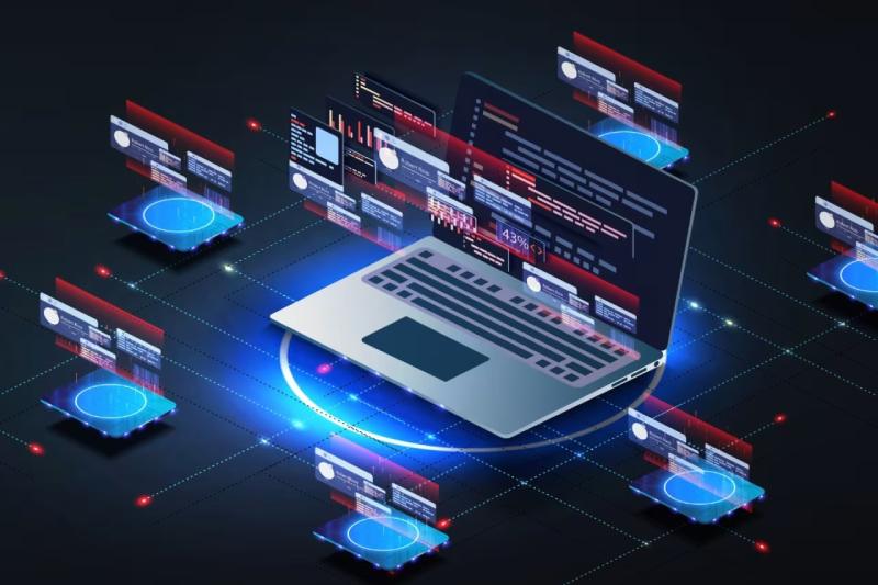 聚焦功能与迭代:四子王旗软件开发的核心优先级策略