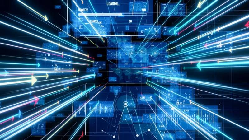 四子王旗国产化适配：核心编程语言编码实践与适配要点