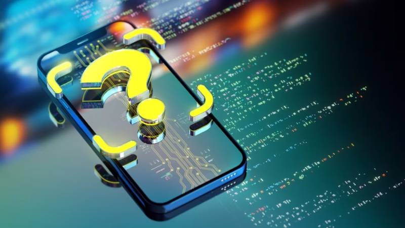 引领技术向善：四子王旗小程序开发公司勇当AI责任践行先锋
