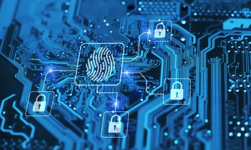 四子王旗软件开发公司