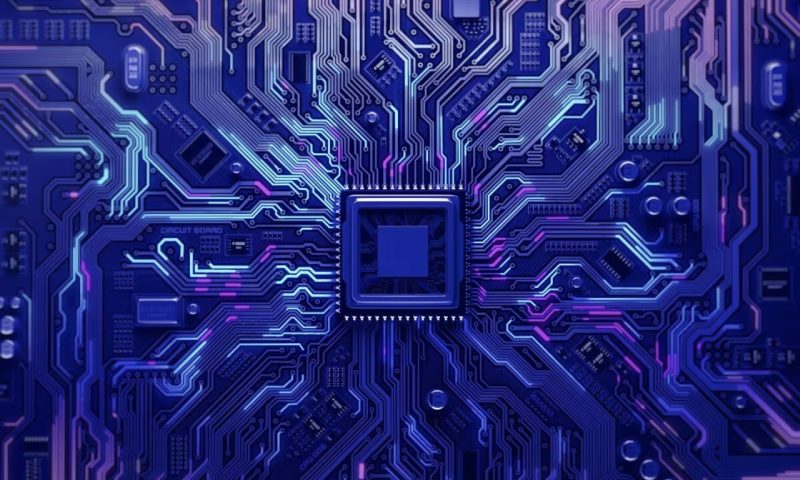 四子王旗可上门沟通的软件开发公司，深度剖析SQL与NoSQL在AWS应用差异