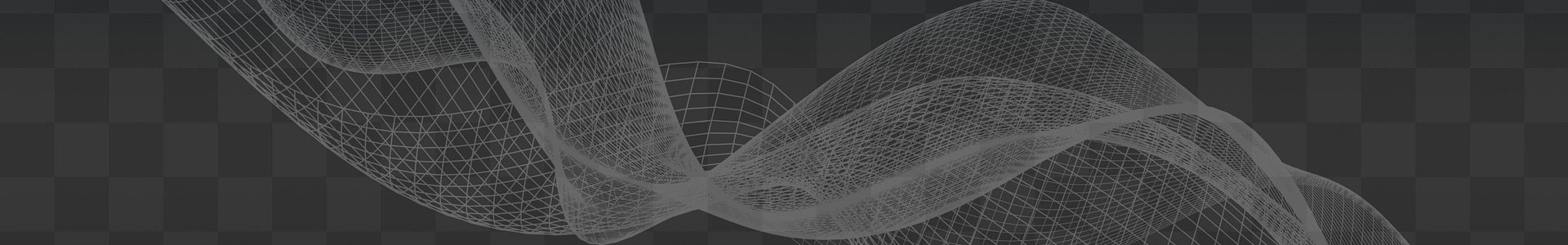 四子王旗企业数字化升级专家
